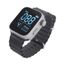 Sports Watch Outdoor Sport Watches For Running And Swimming Metronome Beat Function