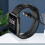 Smart Watch USB-Ladekabel Stabile Übertragung für 11