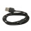 Smart Watch USB-Ladekabel Stabile Übertragung für 8