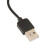 Smart Watch USB-Ladekabel Stabile Übertragung für 15