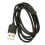 Smart Watch USB-Ladekabel Stabile Übertragung für 10