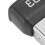 Ersatzempfänger für Logitech G603 2.4G Wireless 14