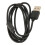 Smart Watch USB-Ladekabel Stabile Übertragung für 4