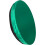 Soft Light Diffuser Sock 7-Inch 180mm Dark Green Studio Mount Standard Reflectors Protective Covers 5