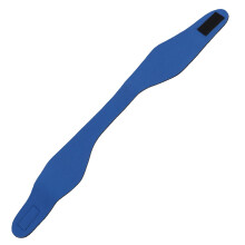 Kinder Erwachsene Schwimmen Ohr Stirnband Neopren