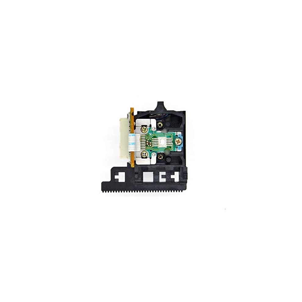 Sf-P101n 16-Pin Laser Lens Assembly For Radio Cd Players Optical Pickup Unit 9393856045273