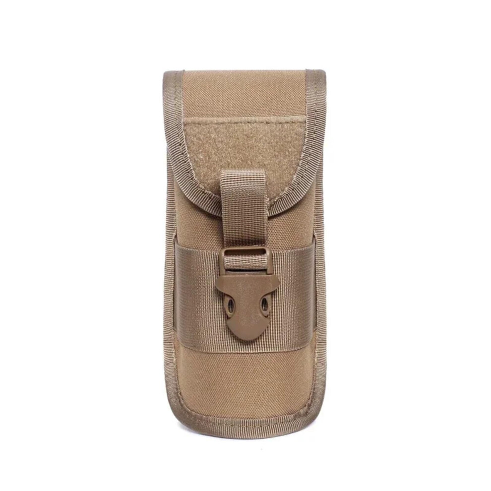 Glasses Pouch Eyeglasses Case Anti-Stress Utility, Durable Sunglasses Case, Fanny Pack Waist Bag For Glasses