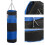 Kinder Kinder Boxen Schwere Stanzen Training 10