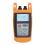 Optisches Leistungsmessgerät, visuelle 13
