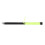 Fiberglas Leichte Golf Ausrichtung Swing Putting 7