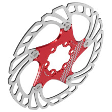 ersatzradteile mit bremsbelägen und bremsscheibe,