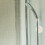 Multifunctionele Douchehouder ABS Beige Met Verstelbare Steun 5
