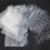 20 bogen transparente nagelkunst-klebefolie, doppelseitig, wasserdicht 10