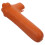 Protège- En Silicone Pour Bébé 9