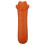 Protège- En Silicone Pour Bébé 1