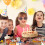 2 kinderzonbrillen 7