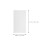 De Carrés Mousse Autocollants Double Face Pour Projets DIY 2