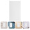 De Carrés Mousse Autocollants Double Face Pour Projets DIY 11