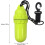Diving Waterproof Box, Dry Box for Electronic Devices, Rafting Key Box, Sealed Beach Storage Container 2