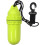 Diving Waterproof Box, Dry Box for Electronic Devices, Rafting Key Box, Sealed Beach Storage Container 3