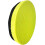 Soft Light Diffuser Sock Studio Mount For Standard Reflectors 18cm Yellow Protective Covers For Photography Flash 2