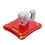 Luck Cat Waving Arm Replacement Plastic Swing Device for Home Use 5