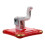 Luck Cat Waving Arm Replacement Plastic Swing Device for Home Use 8
