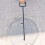 Manhole Lifter Tool Voor Veilige Opening 6