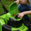 Greenworks 48V (24V x 2) Lawn Mower SP 46cm - tool only 10