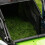 Greenworks 48V (24V x 2) Lawn Mower SP 46cm - tool only 11