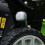 Greenworks 48V (24V x 2) Lawn Mower SP 46cm - tool only 7