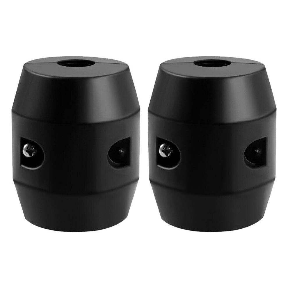 Hose Weight 2 Pack Heavy Ball For Pull-Down And Pull-Out Faucets Kitchen Sink Replacement Part-image-OPC-PKSN7Z9-NEW