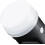Camera Diffuser Round Softbox For AD100 AD200 Speedlite DSLR Lighting Accessory ABS Blue 2