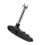 Golf Shoe Spiker Stud Remover Tool For Cleat Removal And Replacement Spikes With Ergonomic Handle 1