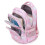 (Style 04, Purple) KPop Demon Hunters Print Backpack Students Schoolbag _a A 4
