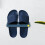 4Pcs Shoe Rack Wall Mounted Adhesive Slipper Storage for Home Use 3