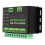 USB-zu-4-Kanal-RS485-Konverter, integrierter 4