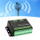 USB-zu-4-Kanal-RS485-Konverter, integrierter 11