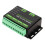USB-zu-4-Kanal-RS485-Konverter, integrierter 8