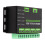 USB-zu-4-Kanal-RS485-Konverter, integrierter 2