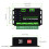 USB-zu-4-Kanal-RS485-Konverter, integrierter 14