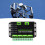 USB-zu-4-Kanal-RS485-Konverter, integrierter 12