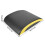 Tragbare Fitness Sit Up Pad Matte Taille Trainer 9