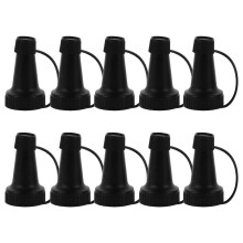 20St Professionele Bead Bottle Caps Van Plastic Voor Buiten Gebruik