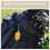 Compteur De Score Portable Golf Orange Durable 8