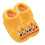 1 paar winterschuhe kinder, schuhe mit , 6