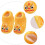 1 paar winterschuhe kinder, schuhe mit , 11