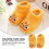 1 paar winterschuhe kinder, schuhe mit , 10