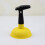 2 hand-entkalker für abfluss, , – 9