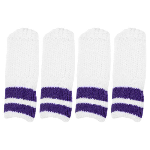 4 stücke & zahnbürste, weiche fingerbürste,